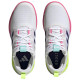 Adidas Crazyflight Mid
